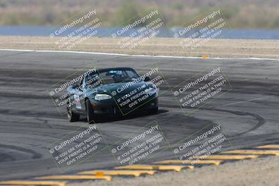 media/Mar-30-2025-Pro Autosports (Sun) [[34ff8f16e0]]/7-Hot Lap TT Sessions/Session 1 Bowl Exit/